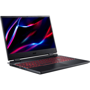 Ігровий ноутбук Acer Nitro 5 AN515-47-R6TH (NH.QL7EU.001)