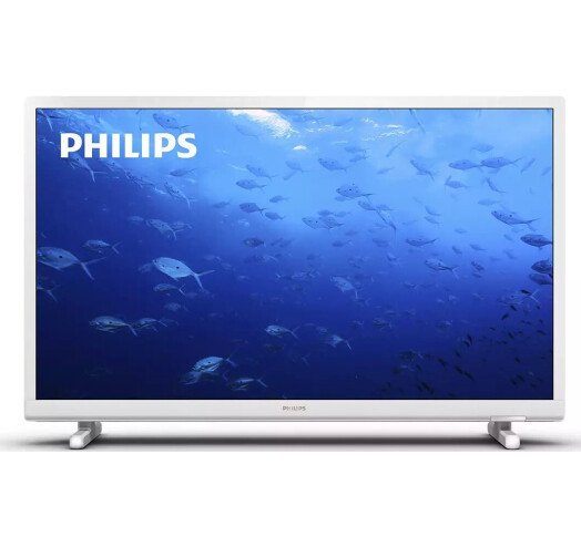 Телевизор Philips 24PHS5537/12