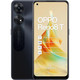 Смартфон Oppo Reno8T 8/128GB Midnight Black