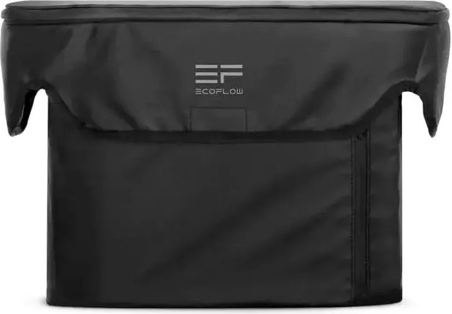 Сумка EcoFlow DELTA mini Bag