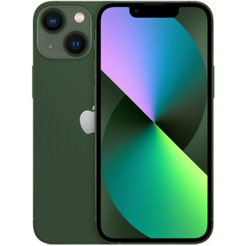 Смартфон Apple iPhone 13 512 Gb Green (MNGM3HU/A) UA