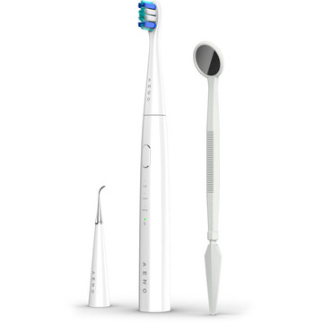 Зубна щітка AENO DB8 (ADB0008)