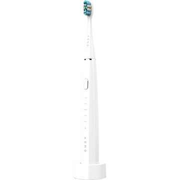 Зубная щетка AENO DB1S (ADB0001S)