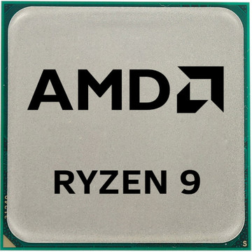 Процесор AMD Ryzen 9 7950X (100-000000514)