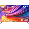 Телевизор Haier H50K702UG