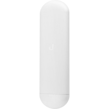 Точка доступа Ubiquiti NS-5AC-EU