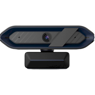 Веб камера Lorgar Rapax 701 Streaming 2K Blue (LRG-SC701BL)
