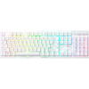 Клавіатура Razer DeathStalker V2 Pro Purple Switch White (RZ03-04363500-R3M1)