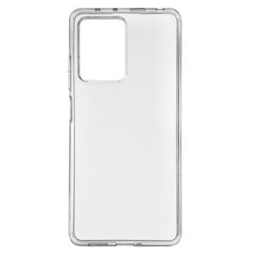 Чехол для смартфона Armorstandart Air Series Xiaomi Poco X5 Pro 5G Transparent (ARM66369)