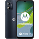 Смартфон Motorola E13 2/64GB Cosmic Black (PAXT0034RS)