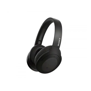 Наушники Sony WH-H910N Black