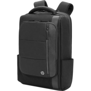 Рюкзак HP Renew Executive 16 Laptop Backpack (6B8Y1AA)