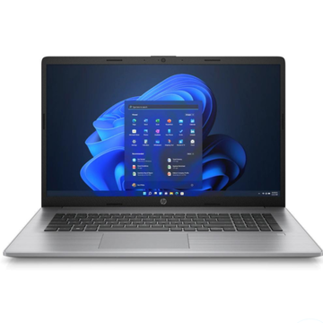 Ноутбук HP 470 G9 (724M1EA)