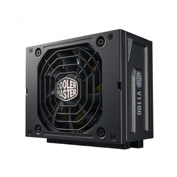 Блок питания Cooler Master V SFX Platinum 1100 (MPZ-B001-SFAP-BEU)