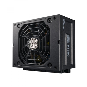 Блок живлення Cooler Master V SFX Platinum 1300 (MPZ-D001-SFBP-BEU)