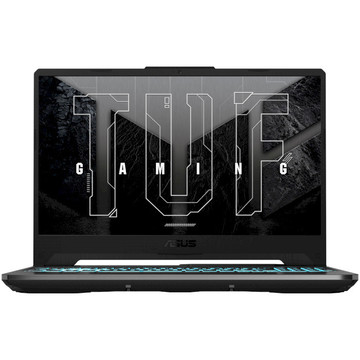Игровой ноутбук Asus TUF Gaming A15 FA506ICB-HN105 (90NR0667-M00DW0)
