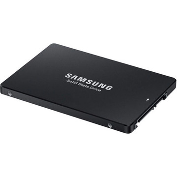 SSD накопичувач Samsung PM897 1.92TB (MZ7L31T9HBNA-00A07)