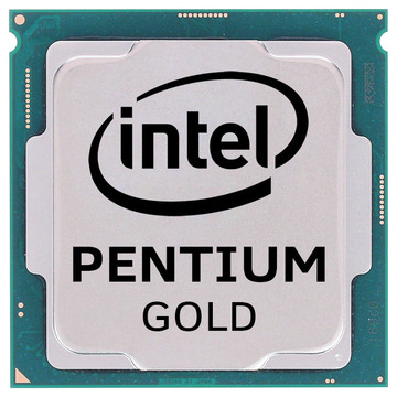 Процессор Intel Pentium G7400 (CM8071504651605)