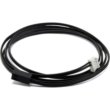 Кабель синхронізації EKWB EK-Cable mini 4-pin to 2-pin PWM