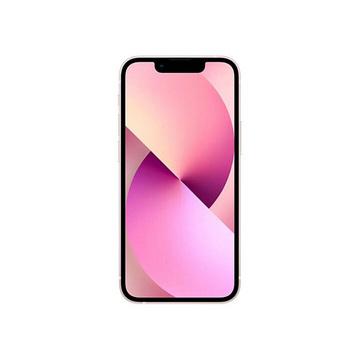 Смартфон Apple iPhone 13 128GB Pink (MLPH3HU/A) UA