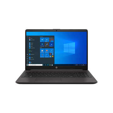 Ноутбук HP 250 G8 (32N202ES)