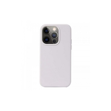 Чохол-накладка JNW for Apple iPhone 14 Pro Max Anti-Burst Case Stone