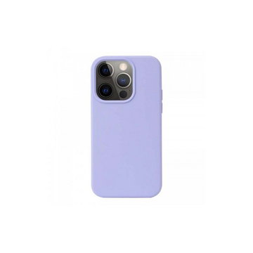 Чехол-накладка JNW for Apple iPhone 14 Pro Anti-Burst Case Purple