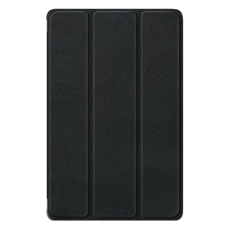 Чохол, сумка для планшета Armorstandart Smart Case Xiaomi Redmi Pad 2022 10.6 Black (ARM64001)