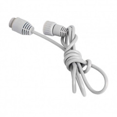 Антена Ecovacs Extension Cord for Winbot W850/W950 (W-S061)