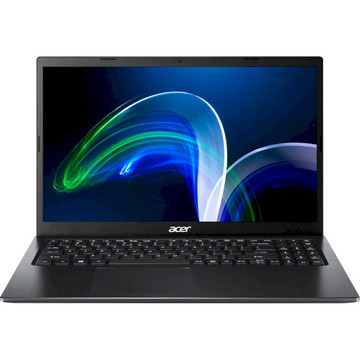 Ноутбук Acer Extensa EX215-54-33QG (NX.EGJEU.00Y)