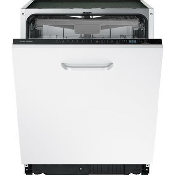 Посудомоечняа машина Samsung DW60M6050BB/WT
