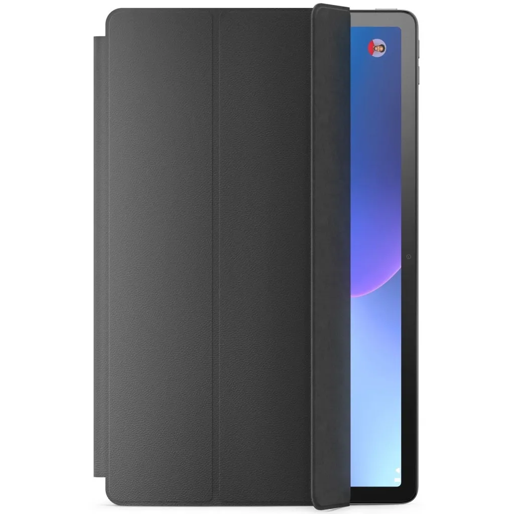 Чехол, сумка для планшетов Lenovo Tab P11 Pro 2nd Gen Folio Case Grey (ZG38C04236)