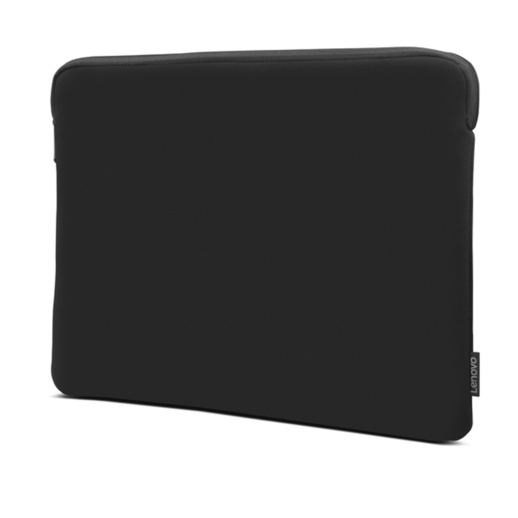 Сумка, Рюкзак, Чохол Lenovo Basic Sleeve 11 Black (4X40Z26639)