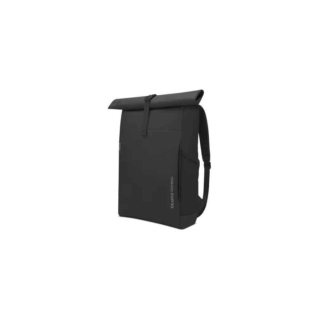Сумка, Рюкзак, Чохол Lenovo IdeaPad Gaming Modern Backpack 15.6 Black (GX41H70101)