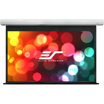 Інтерактивна дошка та екран Elite Screens SK135XVW-E6