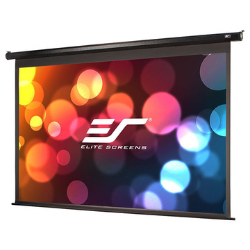Інтерактивна дошка та екран Elite Screens VMAX150UWH2
