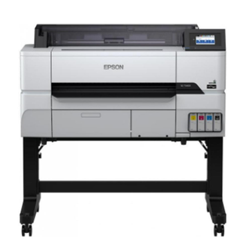 Принтер Epson A1+ SCT3405 (C11CJ55301A0)