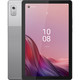 Планшет Lenovo Tab M9 TB-310FU 4/64GB Wi-Fi Arctic Grey + Case&Film (ZAC30085UA)