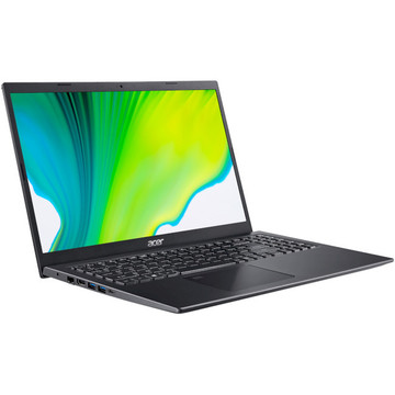 Ноутбук Acer Aspire 5 A515-56G-50WE (NX.AT5EU.00J)