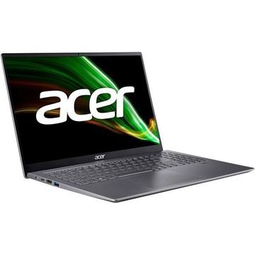 Ультрабук Acer Swift 3 SF316-51-54C5 (NX.ABDEU.00C)