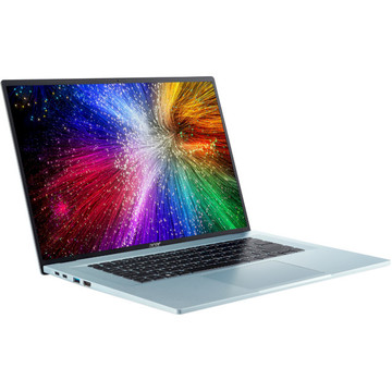 Ультрабук Acer Swift Edge SFA16-41 Flax White (NX.KABEU.004)
