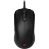 Мишка Zowie FK2-C Black (9H.N3EBA.A2E)