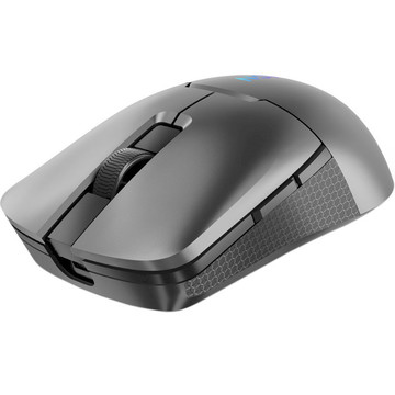 Мышка Lenovo Legion M600s Qi Wireless Gaming Mouse Legion (GY51H47355)