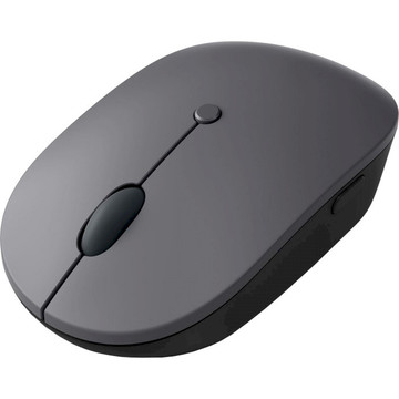 Мышка Lenovo Go USB-C Wireless Mouse (4Y51C21216)