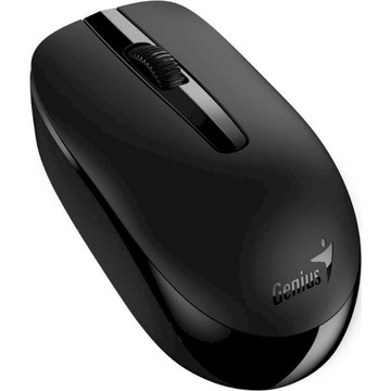 Мышка Genius NX-7007 WL Black (31030026403)