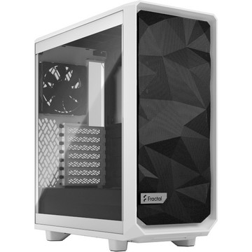 Корпус Fractal Design FD-C-MES2C-05