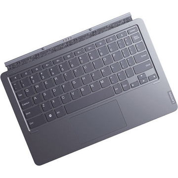 Клавиатура Lenovo Keyboard Pack для Tab P11 (ZG38C03273)