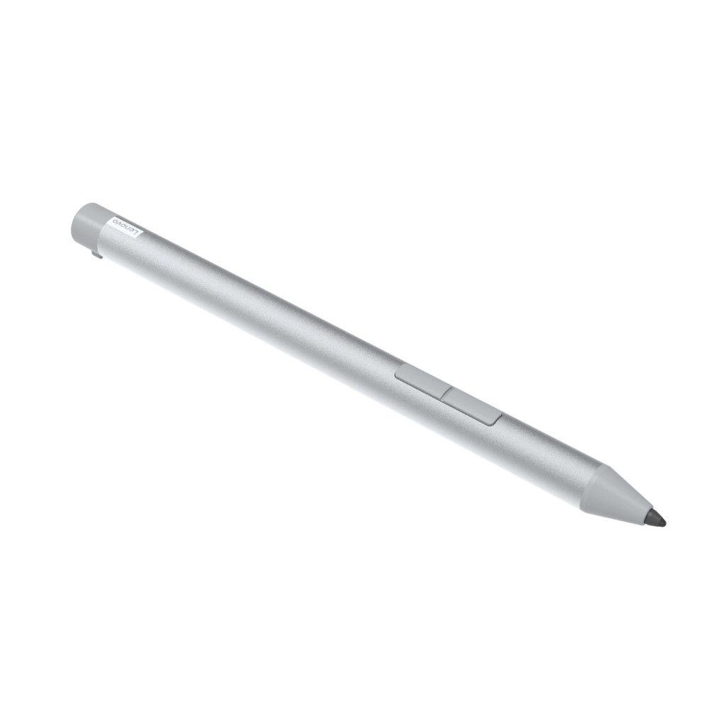 Стилус Lenovo Active Pen 3 2023 (ZG38C04479)