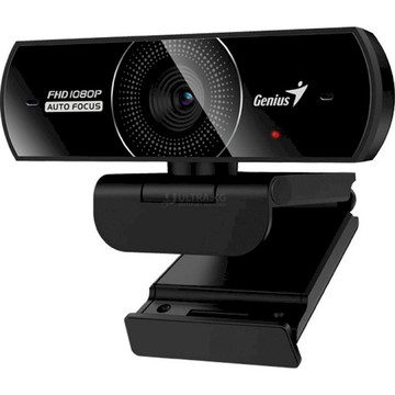 Веб камера Genius FaceCam 2022AF (32200007400)