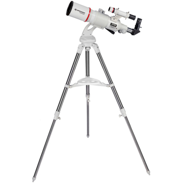 Телескоп Bresser Messier AR-90s/500 NANO AZ (927785)